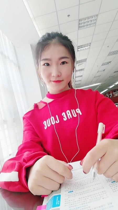 Smile的第二张照片--盱眙上门女婿服务网